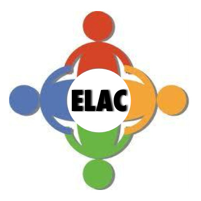ELAC pic ELAC pic